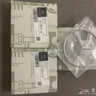 قطع غيار مرسيدس 560