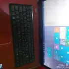 فرمتة لابتوبات وديسك توب