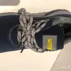 احذية safty سيفتي سلامة قوية التحمل للاعمال الشاقة