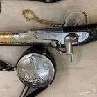 مقمع قديمه للبيع انقليزية
