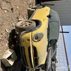 قطع ميني كوبر