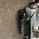 قطع دوج وكرايسلر