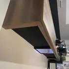 طاولة بار لكوفي