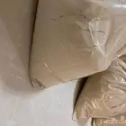 دخن بيضان خواضه بدون كيماوي درجة اولى