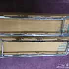 للبيع طقم شنابر كابرس