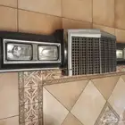 واجهة لنكون 80وو طالع