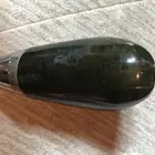 عصى قير مرسديس AMG