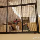 حداد لحام ابواب حديد