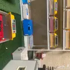 فقاسات جميع لاحجام مع هدايا وضمان شحن مجانيه