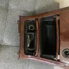 ديكور طفايه تخشيبه وكاله. 2003-2006