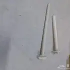 مستلزمات الطيور المغرده كناري بادجي كروان