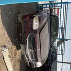 قطع مزراتي