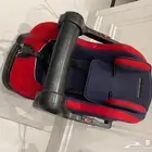 كرسي سياره للاطفال