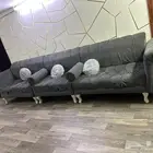 للبيع كنب