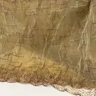 للبيع ستارة شيفون