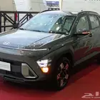 هيونداي كونا سمارت 2025