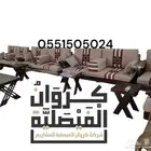 الرياض الفيصلية