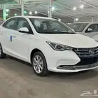شانجان السفن موديل 2025 بالنقد والتقسيط
