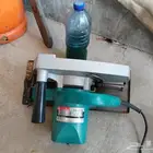 منشار خشب مكيتا اصلي ياباني