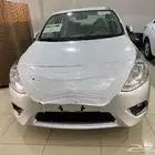 صني 2024