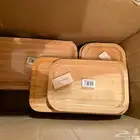 أدوات قهوه مختصه وكاسات
