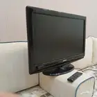 شاشه امكو