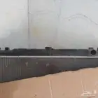رديتر فورشنتر 2011