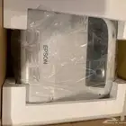 Interactive projector Bright Link 595Wi