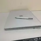 Microsoft Surface Book Laptop Tablet