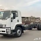 عرض خاص دينا ايسوزو 4 طن 5طن 6 طن 7 طن 9طن 11طن 13 طن 2025