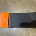 جهاز كاشير متنقل 950 ريال شامل البرنامج