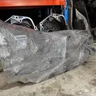 جربكس بي ام 730 - 740 موديل 2009 الى 2015 قطع غيار