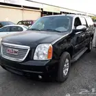 ورشة رش وسمكرة للسيارات الحق الاسعار