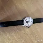 ساعة للبيع