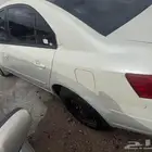 سوناتا 2009-2010 قطع غيار