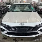 هيواندى النترا سمارت2025اصفااار