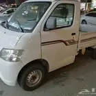 توصيل مشوار نقل ونيت دباب