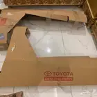رفارف (كامري) أصلي