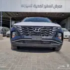 هونداي توسان سمارت 1600cc موديل 2025
