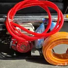 عروض على مضخات