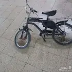 سيك 14 سيك 12
