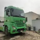 ام بي فور 2016