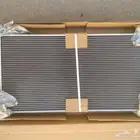 قطع غيار