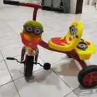 سيكل للصغار