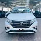 تويوتا راش موديل 2023 سعودي