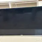 تلفيزون KMC