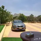 توصيل مدراس ودوامات