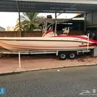 قارب