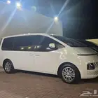ستاريا 11مقعد ديزل