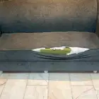طقم كنب للببيع